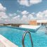 Appartement 2 chambre à vendre à Cozumel, Quintana Roo, Cozumel