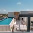 Appartement 2 chambre à vendre à Cozumel, Quintana Roo, Cozumel