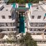 Appartement 2 chambre à vendre à Cozumel, Quintana Roo, Cozumel
