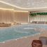 4 Bedroom Condo for sale in Isla Mujeres, Quintana Roo, Isla Mujeres