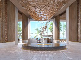 4 Bedroom Condo for sale in Isla Mujeres, Quintana Roo, Isla Mujeres