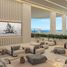 4 Bedroom Condo for sale in Isla Mujeres, Quintana Roo, Isla Mujeres