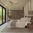 1 Schlafzimmer Wohnung zu verkaufen in Cozumel, Quintana Roo, Cozumel