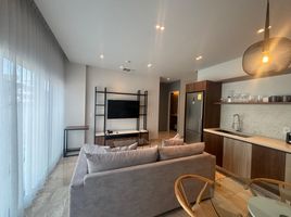 1 Bedroom Apartment for sale in Cozumel, Quintana Roo, Cozumel, Quintana Roo