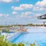 1 Bedroom Apartment for sale in Cozumel, Quintana Roo, Cozumel, Quintana Roo