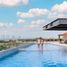 1 Bedroom Apartment for sale in Cozumel, Quintana Roo, Cozumel, Quintana Roo