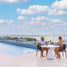 1 Bedroom Apartment for sale in Cozumel, Quintana Roo, Cozumel, Quintana Roo