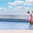 1 Bedroom Apartment for sale in Cozumel, Quintana Roo, Cozumel, Quintana Roo