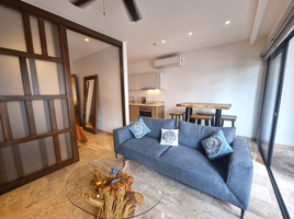 1 Schlafzimmer Wohnung zu verkaufen in Cozumel, Quintana Roo, Cozumel, Quintana Roo