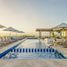1 Schlafzimmer Wohnung zu verkaufen in Cozumel, Quintana Roo, Cozumel, Quintana Roo
