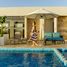 1 Schlafzimmer Wohnung zu verkaufen in Cozumel, Quintana Roo, Cozumel, Quintana Roo