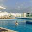 1 Schlafzimmer Wohnung zu verkaufen in Cozumel, Quintana Roo, Cozumel, Quintana Roo
