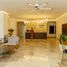 1 Schlafzimmer Wohnung zu verkaufen in Cozumel, Quintana Roo, Cozumel, Quintana Roo