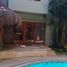 4 chambre Appartement for sale in Cozumel, Quintana Roo, Cozumel