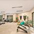 1 Bedroom Condo for sale in Cozumel, Quintana Roo, Cozumel