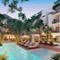 1 Bedroom Condo for sale in Cozumel, Quintana Roo, Cozumel