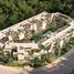 1 Bedroom Condo for sale in Cozumel, Quintana Roo, Cozumel