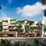 1 Bedroom Condo for sale in Cozumel, Quintana Roo, Cozumel