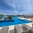 2 Schlafzimmer Appartement zu verkaufen in Cozumel, Quintana Roo, Cozumel