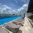 2 Schlafzimmer Appartement zu verkaufen in Cozumel, Quintana Roo, Cozumel