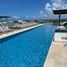 2 Schlafzimmer Appartement zu verkaufen in Cozumel, Quintana Roo, Cozumel