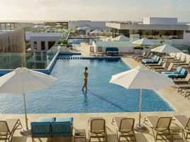 2 Schlafzimmer Appartement zu verkaufen in Cozumel, Quintana Roo, Cozumel