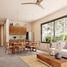 2 Habitación Ático en venta en Cozumel, Quintana Roo, Cozumel, Quintana Roo, México