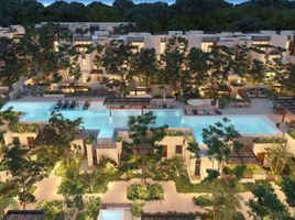  Wohnung zu verkaufen in Cozumel, Quintana Roo, Cozumel