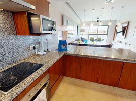 3 Schlafzimmer Wohnung zu verkaufen in Cozumel, Quintana Roo, Cozumel, Quintana Roo