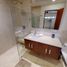 3 Schlafzimmer Wohnung zu verkaufen in Cozumel, Quintana Roo, Cozumel, Quintana Roo