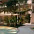 Appartement 1 chambre à vendre à Cozumel, Quintana Roo, Cozumel