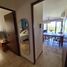 Appartement 2 chambre à vendre à Cozumel, Quintana Roo, Cozumel, Quintana Roo