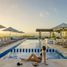 3 Schlafzimmer Appartement zu verkaufen in Cozumel, Quintana Roo, Cozumel