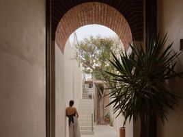 1 Schlafzimmer Haus zu verkaufen in Del Centro, Oaxaca, Del Centro, Oaxaca