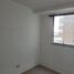 2 Habitación Apartamento en venta en Santiago, San Jode de Maipo, Cordillera, Santiago