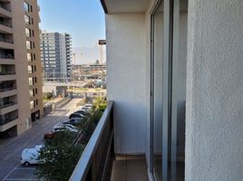 2 Habitación Apartamento en venta en Santiago, San Jode de Maipo, Cordillera, Santiago