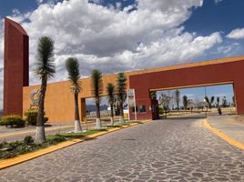  Land for sale in Villa De Reyes, San Luis Potosi, Villa De Reyes, San Luis Potosi