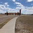  Land for sale in Villa De Reyes, San Luis Potosi, Villa De Reyes, San Luis Potosi