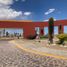  Land for sale in Villa De Reyes, San Luis Potosi, Villa De Reyes, San Luis Potosi