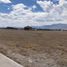  Land for sale in Villa De Reyes, San Luis Potosi, Villa De Reyes, San Luis Potosi