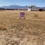  Land for sale in Villa De Reyes, San Luis Potosi, Villa De Reyes, San Luis Potosi