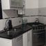 1 Habitación Apartamento en venta en Avellaneda, Buenos Aires, Avellaneda