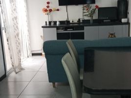 1 Habitación Apartamento en venta en Avellaneda, Buenos Aires, Avellaneda