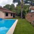 4 Schlafzimmer Haus zu verkaufen in Moron, Buenos Aires, Moron