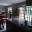 4 Schlafzimmer Haus zu verkaufen in Moron, Buenos Aires, Moron