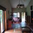 4 Schlafzimmer Haus zu verkaufen in Moron, Buenos Aires, Moron