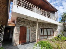 4 Schlafzimmer Haus zu verkaufen in Moron, Buenos Aires, Moron