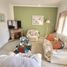 4 Schlafzimmer Haus zu verkaufen in Moron, Buenos Aires, Moron