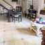 3 Schlafzimmer Haus zu verkaufen in Moron, Buenos Aires, Moron