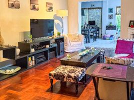 3 Schlafzimmer Haus zu verkaufen in Moron, Buenos Aires, Moron